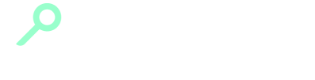 AdWiser